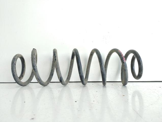 5Q0511121AC VAG Muelle trasero  disponible Alicante
