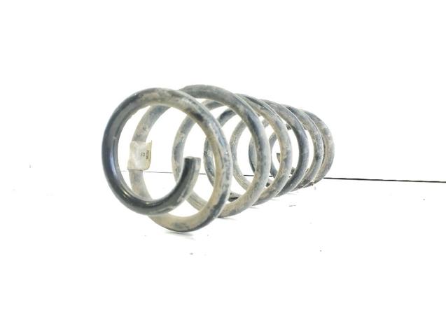 VAG 5Q0511121AC Muelle comprar Barcelona