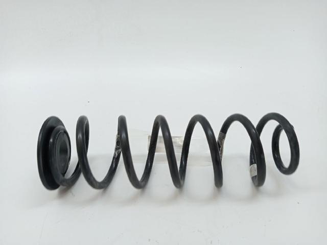 5Q0511121AE VAG