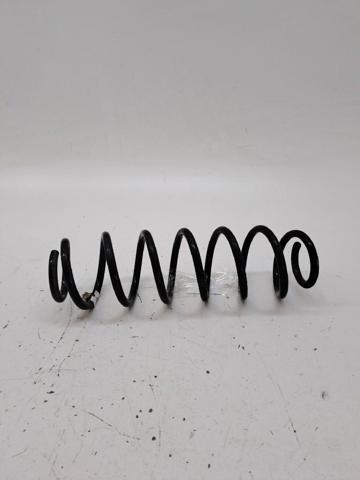 5Q0511121BA VAG