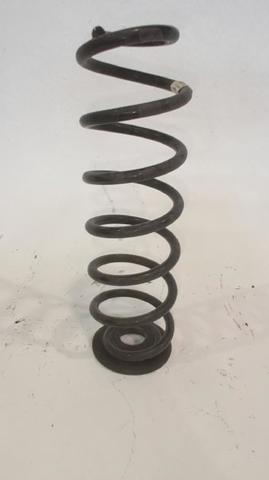 5Q0511121BF VAG