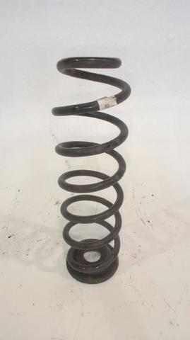 5Q0511121BF VAG