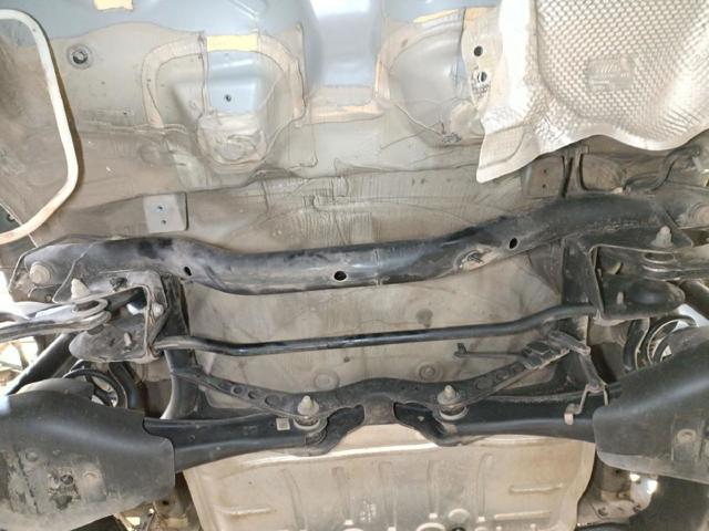 5Q0511305AQ VAG
