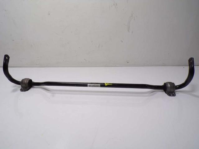 5Q0511305AR VAG