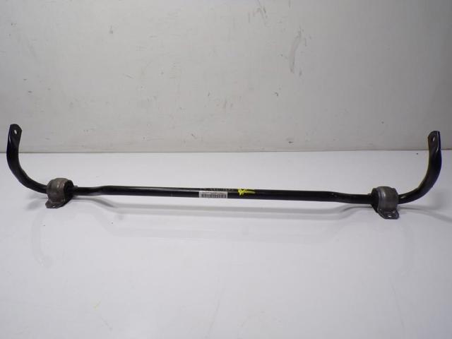5Q0511305AR VAG/Audi