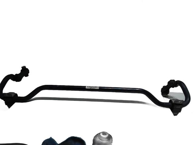 Barra estabilizadora trasero para Skoda Octavia III (5E5, 5E6)