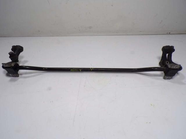5Q0511305AR VAG