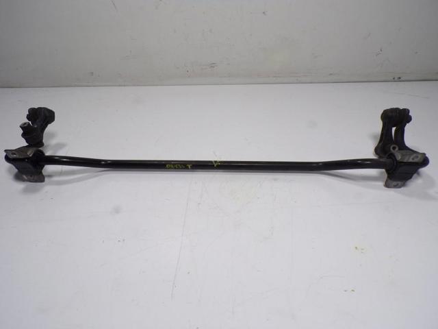5Q0511305AR VAG/Audi
