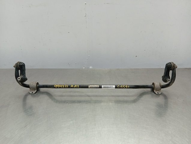 5Q0511305AR VAG