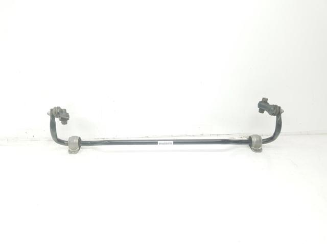 5Q0511305AR VAG/Audi