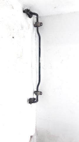 5Q0511305AR VAG