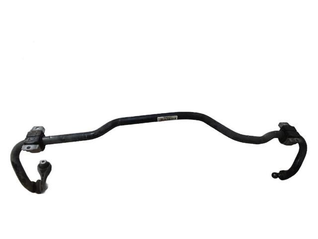 Comprar Estabilizador trasero Skoda Octavia III 5E5, 5E6 a bajo precio