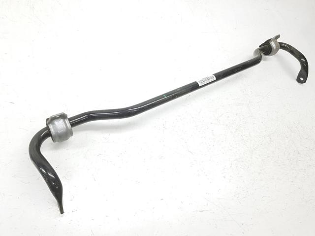 Estabilizador trasero Volkswagen Passat 3G2, CB2