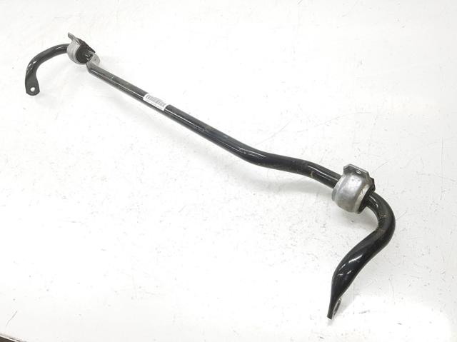 Estabilizador trasero Volkswagen Passat 3G2, CB2