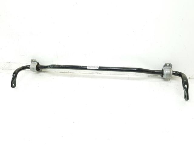 Estabilizador trasero Volkswagen Passat 3G2, CB2
