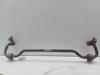 Estabilizador trasero Volkswagen Passat 3G2, CB2