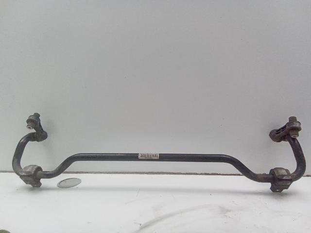 Estabilizador trasero Volkswagen Passat 3G2, CB2