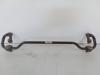 Estabilizador trasero Volkswagen Passat 3G2, CB2
