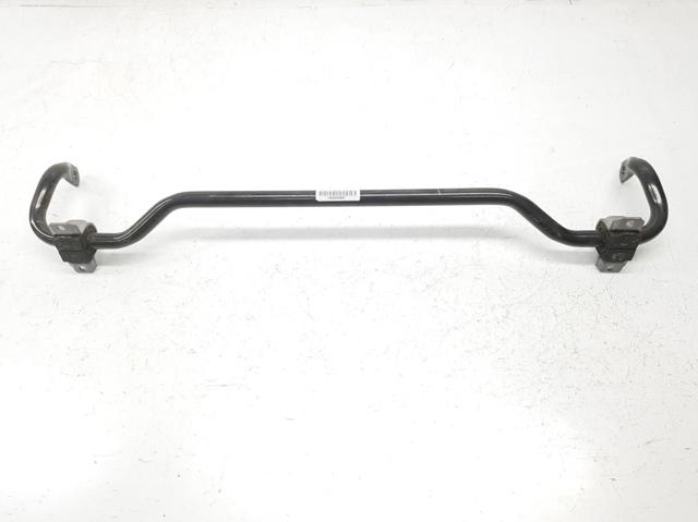 Estabilizador trasero Volkswagen Passat 3G2, CB2