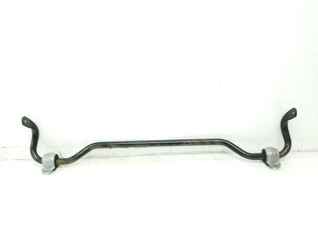 Estabilizador trasero Volkswagen Passat 3G2, CB2