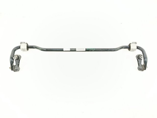 Estabilizador trasero Volkswagen Passat 3G2, CB2