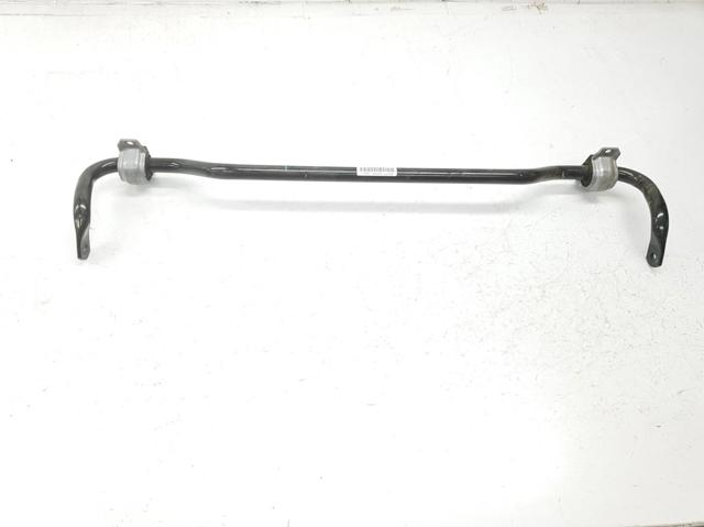 Estabilizador trasero Volkswagen Passat 3G2, CB2