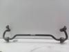 Estabilizador trasero Volkswagen Passat 3G2, CB2
