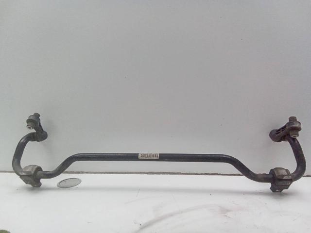 Estabilizador trasero Volkswagen Passat 3G2, CB2