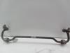 Estabilizador trasero Volkswagen Passat 3G2, CB2
