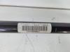 Estabilizador trasero Volkswagen Passat 3G2, CB2