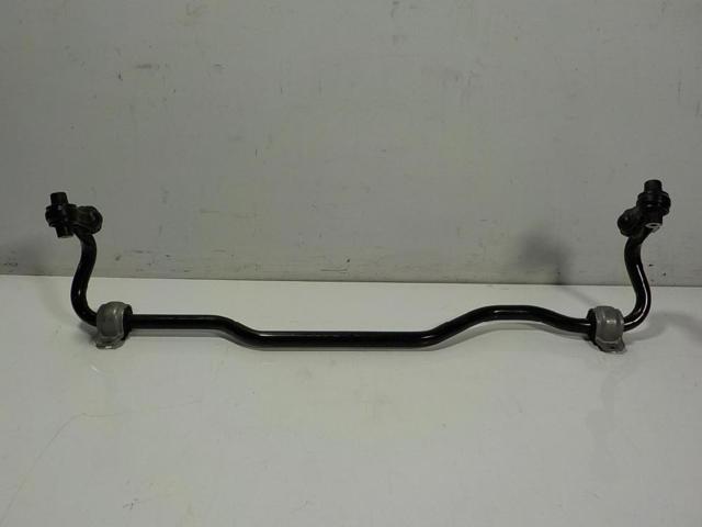 5Q0511305BE VAG/Audi