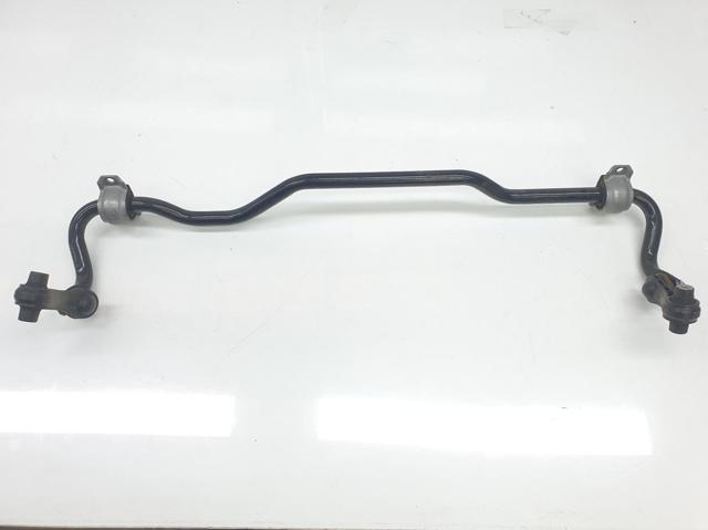 5Q0511305BE VAG/Audi