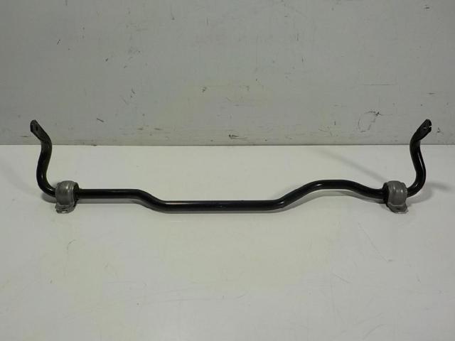 5Q0511305BE VAG/Audi