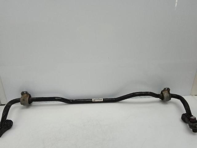 5Q0511305BE VAG/Audi