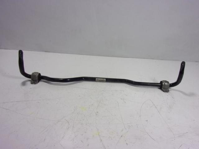 5Q0511305BE VAG/Audi