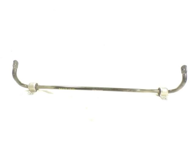 5Q0511305BN VAG