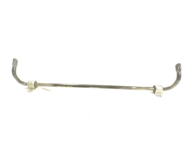 Estabilizador trasero Volkswagen Passat 3G2, CB2