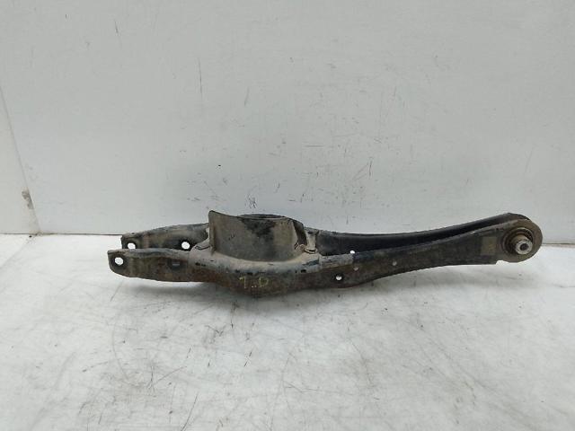 5Q0511540A VAG