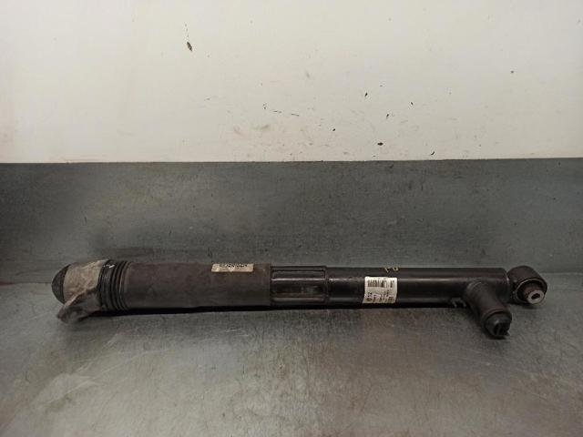 5Q0512009AK VAG