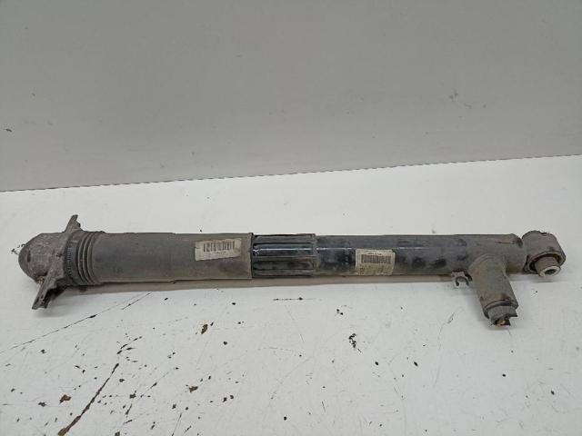 5Q0512009AK VAG
