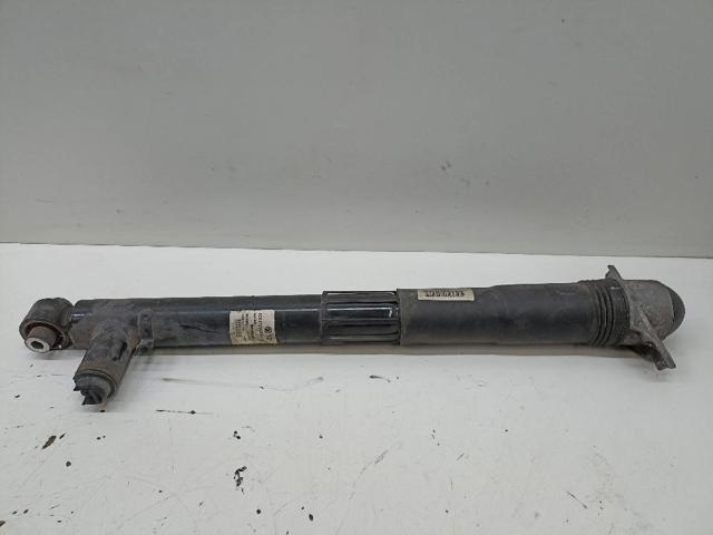 5Q0512009AK VAG