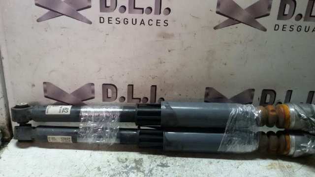 5Q0512013 VAG