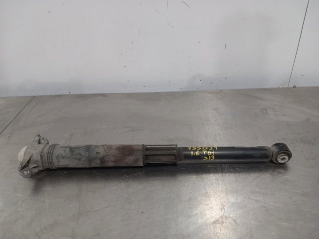 5Q0512013 VAG  en stock Córdoba