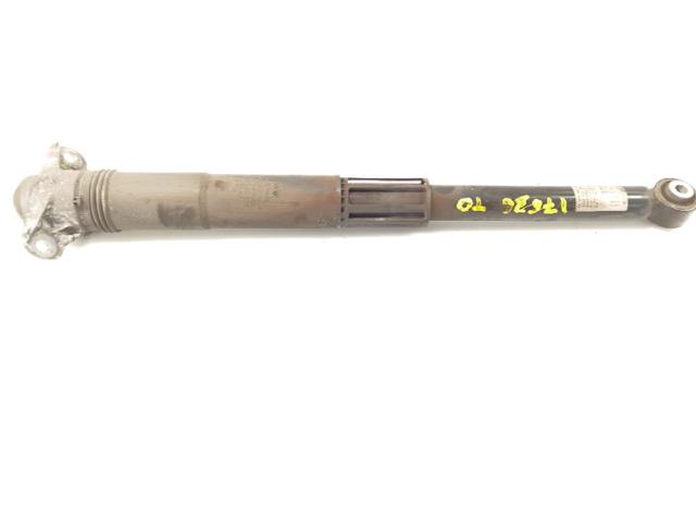 5Q0512013 VAG
