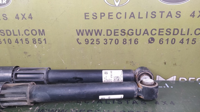 5Q0512013 VAG  comprar en Jaén