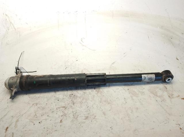 5Q0512013 VAG