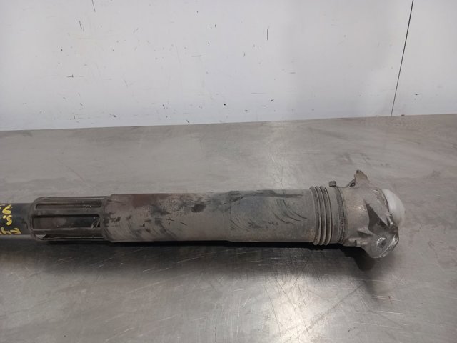 VAG 5Q0512013 comprar Tarragona