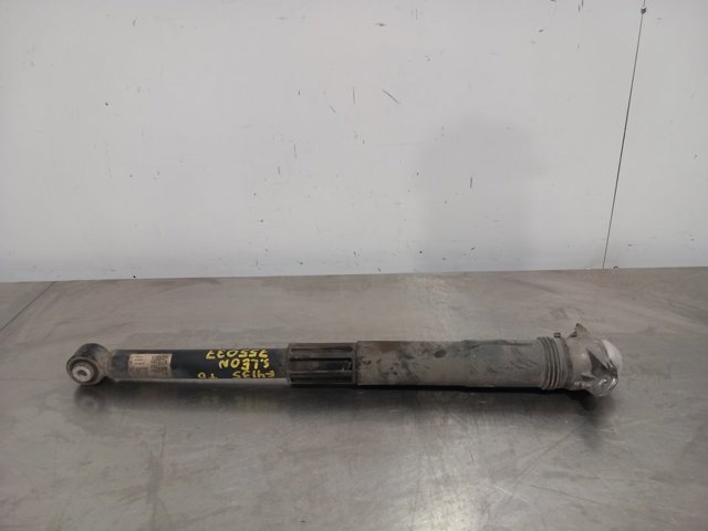 VAG 5Q0512013 comprar Barcelona