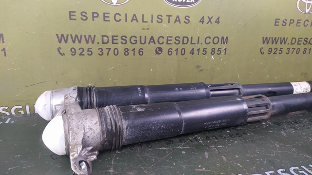 5Q0512013 VAG  comprar en Oviedo