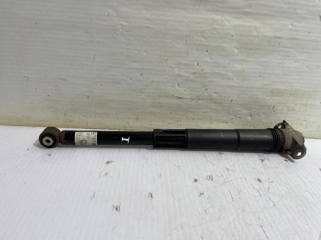 5Q0512013 VAG